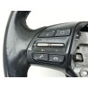 Recambio de volante para hyundai kona (os, ose, osi) 1.6 crdi referencia OEM IAM 96710J9530TMT  