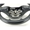 Recambio de volante para hyundai kona (os, ose, osi) 1.6 crdi referencia OEM IAM 96710J9530TMT  