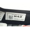 Recambio de volante para hyundai kona (os, ose, osi) 1.6 crdi referencia OEM IAM 96710J9530TMT  