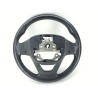 Recambio de volante para hyundai kona (os, ose, osi) 1.6 crdi referencia OEM IAM 96710J9530TMT  