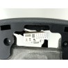 Recambio de volante para hyundai kona (os, ose, osi) 1.6 crdi referencia OEM IAM 96710J9530TMT  