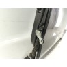 Recambio de puerta trasera izquierda para ford kuga i 2.0 tdci referencia OEM IAM 1520947  