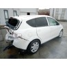 seat altea xl (5p5, 5p8) del año 2008