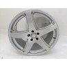 Recambio de llanta para mercedes-benz clase m (w164) ml 320 cdi 4-matic (164.122) referencia OEM IAM CANYONST  