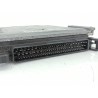 Recambio de centralita motor uce para citroën xsara (n1) 2.0 hdi 90 referencia OEM IAM 9641608480  