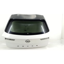 PORTON TRASERO 9837499880 