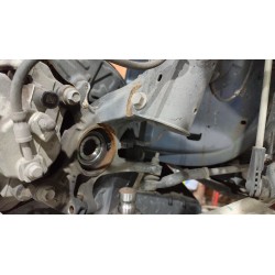 MANGUETA DELANTERA DERECHA 2451512 