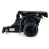Recambio de rejilla aireadora para hyundai kona (os, ose, osi) 1.6 crdi referencia OEM IAM 97480J9AA0  