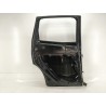 Recambio de puerta trasera izquierda para ford kuga i 2.0 tdci referencia OEM IAM 1520947  