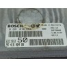 Recambio de centralita motor uce para citroën xsara (n1) 2.0 hdi 90 referencia OEM IAM 9641608480  