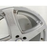 Recambio de llanta para mercedes-benz clase m (w164) ml 320 cdi 4-matic (164.122) referencia OEM IAM CANYONST  