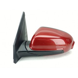 RETROVISOR IZQUIERDO 87610J9070Y2R 