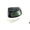 Recambio de porton trasero para opel mokka 1.2 (76) referencia OEM IAM 9837499880  