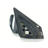 Recambio de retrovisor izquierdo para hyundai kona (os, ose, osi) 1.6 crdi referencia OEM IAM 87610J9070Y2R  