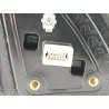 Recambio de retrovisor izquierdo para hyundai kona (os, ose, osi) 1.6 crdi referencia OEM IAM 87610J9070Y2R  
