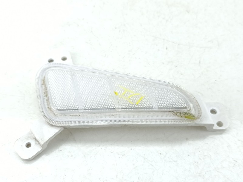 Recambio de piloto delantero izquierdo para hyundai kona (os, ose, osi) 1.6 crdi referencia OEM IAM 92407J9210  