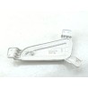 Recambio de piloto delantero izquierdo para hyundai kona (os, ose, osi) 1.6 crdi referencia OEM IAM 92407J9210  