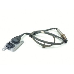 SONDA LAMBDA 296502U000 