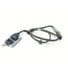 Recambio de sonda lambda para hyundai kona (os, ose, osi) 1.6 crdi referencia OEM IAM 296502U000  
