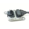 Recambio de sonda lambda para hyundai kona (os, ose, osi) 1.6 crdi referencia OEM IAM 296502U000  