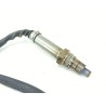 Recambio de sonda lambda para hyundai kona (os, ose, osi) 1.6 crdi referencia OEM IAM 296502U000  