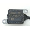 Recambio de sonda lambda para hyundai kona (os, ose, osi) 1.6 crdi referencia OEM IAM 296502U000  