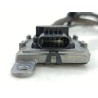 Recambio de sonda lambda para hyundai kona (os, ose, osi) 1.6 crdi referencia OEM IAM 296502U000  