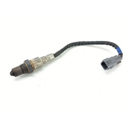 SONDA LAMBDA 392652U000 