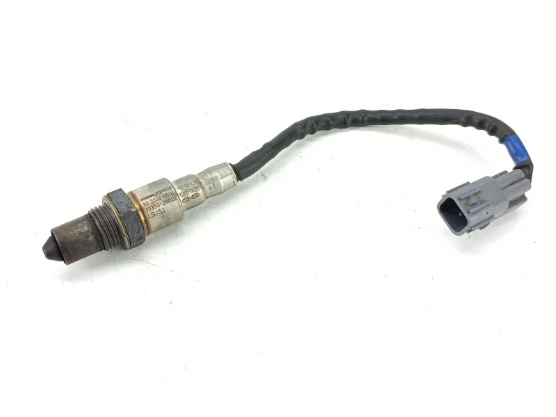 Recambio de sonda lambda para hyundai kona (os, ose, osi) 1.6 crdi referencia OEM IAM 392652U000  
