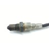 Recambio de sonda lambda para hyundai kona (os, ose, osi) 1.6 crdi referencia OEM IAM 392652U000  