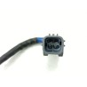 Recambio de sonda lambda para hyundai kona (os, ose, osi) 1.6 crdi referencia OEM IAM 392652U000  