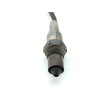 Recambio de sonda lambda para hyundai kona (os, ose, osi) 1.6 crdi referencia OEM IAM 392652U000  