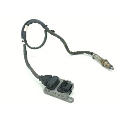 SONDA LAMBDA 296502U010 