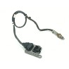 Recambio de sonda lambda para hyundai kona (os, ose, osi) 1.6 crdi referencia OEM IAM 296502U010  