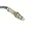 Recambio de sonda lambda para hyundai kona (os, ose, osi) 1.6 crdi referencia OEM IAM 296502U010  