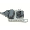 Recambio de sonda lambda para hyundai kona (os, ose, osi) 1.6 crdi referencia OEM IAM 296502U010  