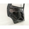 Recambio de puerta trasera izquierda para ford kuga i 2.0 tdci referencia OEM IAM 1520947  