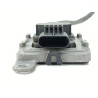 Recambio de sonda lambda para hyundai kona (os, ose, osi) 1.6 crdi referencia OEM IAM 296502U010  