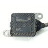 Recambio de sonda lambda para hyundai kona (os, ose, osi) 1.6 crdi referencia OEM IAM 296502U010  