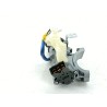 Recambio de conmutador de arranque para hyundai kona (os, ose, osi) 1.6 crdi referencia OEM IAM 81910J9000  
