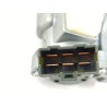 Recambio de conmutador de arranque para hyundai kona (os, ose, osi) 1.6 crdi referencia OEM IAM 81910J9000  