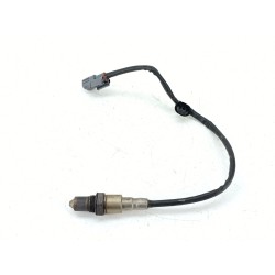 SONDA LAMBDA 393512U001 