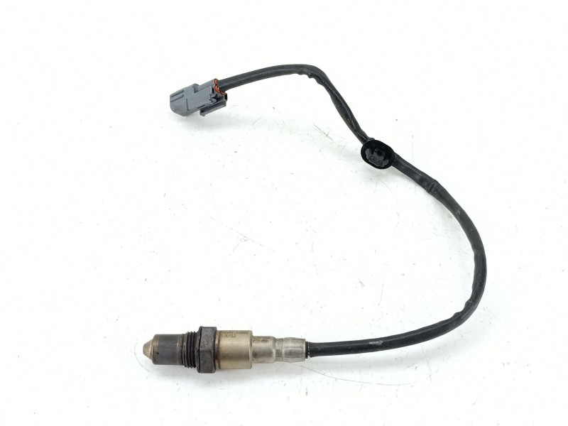 Recambio de sonda lambda para hyundai kona (os, ose, osi) 1.6 crdi referencia OEM IAM 393512U001  