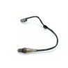 Recambio de sonda lambda para hyundai kona (os, ose, osi) 1.6 crdi referencia OEM IAM 393512U001  