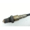 Recambio de sonda lambda para hyundai kona (os, ose, osi) 1.6 crdi referencia OEM IAM 393512U001  