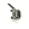 Recambio de sonda lambda para hyundai kona (os, ose, osi) 1.6 crdi referencia OEM IAM 393512U001  