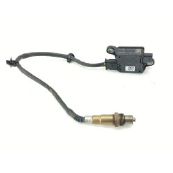 SONDA LAMBDA 393502U001 