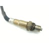 Recambio de sonda lambda para hyundai kona (os, ose, osi) 1.6 crdi referencia OEM IAM 393502U001  