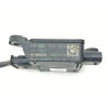 Recambio de sonda lambda para hyundai kona (os, ose, osi) 1.6 crdi referencia OEM IAM 393502U001  