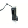 Recambio de sonda lambda para hyundai kona (os, ose, osi) 1.6 crdi referencia OEM IAM 393502U001  